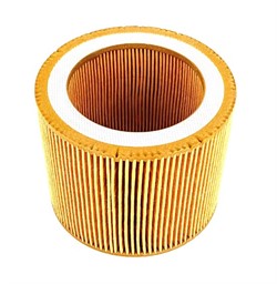 Фильтр воздушный для NCF11, NCN10 NORDBERG 01-00017274 - фото 76959