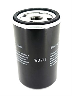 Фильтр масляный для NCF11, NCN10 NORDBERG 01-00017275 - фото 76960