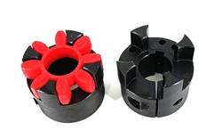 Муфта ROTEX28 для NCC10 NORDBERG 01-00005496 - фото 76972