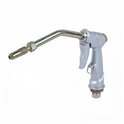 Пистолет для раздачи масла для 2630AP NORDBERG NO2031 - фото 77011