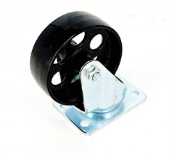 Колесо в сборе для N3S NORDBERG N3S#WHEEL-AS - фото 77078
