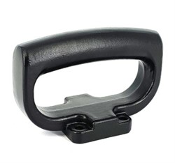 Рукоятка боковая для NP18300/NP18360 NORDBERG 01-00004430 - фото 77140