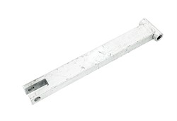 Направляющая зажимного кулачка для шиномонтажных станков 46TRKE NORDBERG 01-00004731 - фото 77245