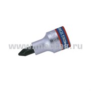 1/2" насадка Phillips 4021 KINGTONY