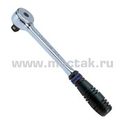 1/2&quot; трещотка с дисковым переключением 4755-10G KINGTONY