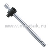 1/2" вотроток скользящий 4573-10 KINGTONY