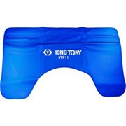 9тp11 защитная накидка на крыло KINGTONY