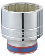 Kingtony головка торцев. 833041M 1" 12гр. 41мм