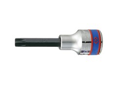 Насадка (бита) торцевая KING TONY 403350 TORX   T50