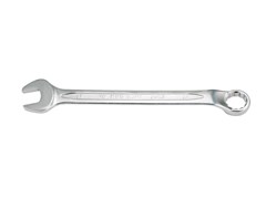 Ключ комбинированный 45° king tony 1063-07 7 мм