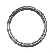 Прокладка  (№13) RING 31.5X2.65 NORDBERG 5000037