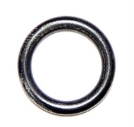 Кольцо NORDBERG 2041109-02110-0 (107) для гайковерта NORDBERG IT3110