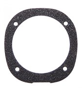 Прокладка NORDBERG 1230S-0074702-1 (102) для гайковерта NORDBERG IT260