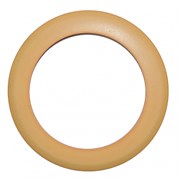 Поршневое кольцо NORDBERG для безмаслянной головки 210 л/мин