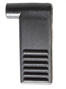 Педаль 2010501 (пластик)  переключателя вращения стола NORDBERG 4638E1