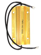 Резистор переменный 5508046 для NORDBERG 4524A