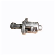 Щуп линейки M&B  300260 в сборе