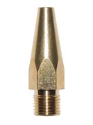Сопла внутренние для NORDBERG NS2, NS3