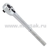 1/2&quot; трещотка с флажковым переключением 4779-10B KINGTONY