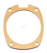 Запчасть прокладка (105) для гайковерта IT250 NORDBERG 1230S-0070002-1