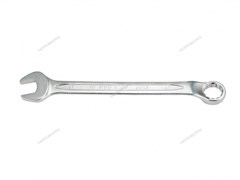 Ключ комбинированный 12 мм, 45°