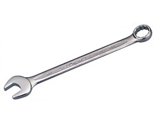 Ключ комбинированный 41 мм