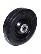 Запчасть колесо для WSB800 NORDBERG WSB800#WHEEL