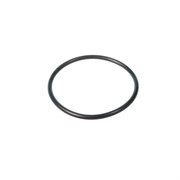 Ремкомплект для съемника 741-10010, кольцо уплотнительное нижней крышки поршня (02) МАСТАК 741-10010R01
