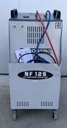 Установка автомат для заправки автомобильных кондиционеров NF12S RM 525