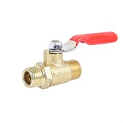 Кран шаровый 1/4&quot; для NCEO100/750