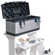 Калибровочное устройство СТОРМ ТЕСТ РОТОР