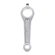 Шатун для NCE100/360 NORDBERG NCE100/360#CON-ROD