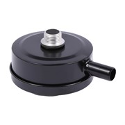 Фильтр для NCE100/360 NORDBERG NCE100/360#FILTER