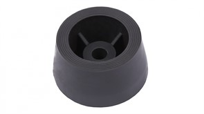 Опора резиновая для NCE100/360 NORDBERG NCE100/360#№58