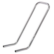 Ручка для NCE100/360 NORDBERG NCE100/360#HANDLE