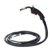 Горелка с рукавом в сборе для WMI121 NORDBERG 01-00017860