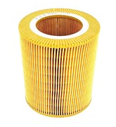 Фильтр воздушный для NCN15, NCN20 NORDBERG 01-00018175