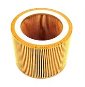 Фильтр воздушный для NCF11, NCN10 NORDBERG 01-00017274