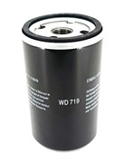 Фильтр масляный для NCF11, NCN10 NORDBERG 01-00017275