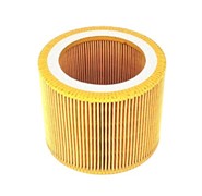 Фильтр воздушный для NCC10 NORDBERG 01-00005488