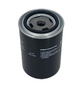 Фильтр масляный для NCC10 NORDBERG 01-00005490