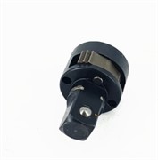 Обойма трещеточного механизма в сборе для NP0240 NORDBERG 01-00004467