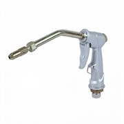 Пистолет для раздачи масла для 2630AP NORDBERG NO2031