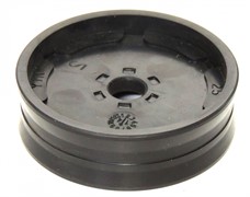 Поршень цилиндра стола для шиномонтажных станков 4639, 4639,5ID, 4641ID, 4642, 4643ID (80мм) NORDBERG 01-00020899