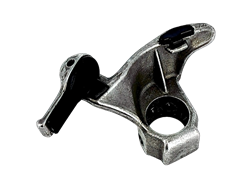 Головка монтажная мото для шиномонтажного станка 4641N NORDBERG 01-00020010