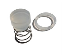 Ремкомплект обратного клапана для NCE100/480 NORDBERG 01-00020332