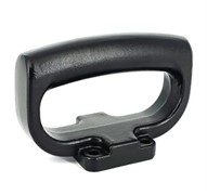 Рукоятка боковая для NP18300/NP18360 NORDBERG 01-00004430
