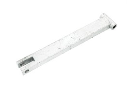Направляющая зажимного кулачка для шиномонтажных станков 46TRKE NORDBERG 01-00004731