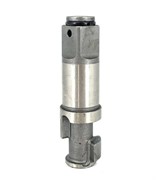 Вал приводной в сборе для NP18240 NORDBERG 01-00017560
