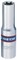 Kingtony головка TORX 327518M  глубокая е-стандарт е18 3/8" - фото 57745